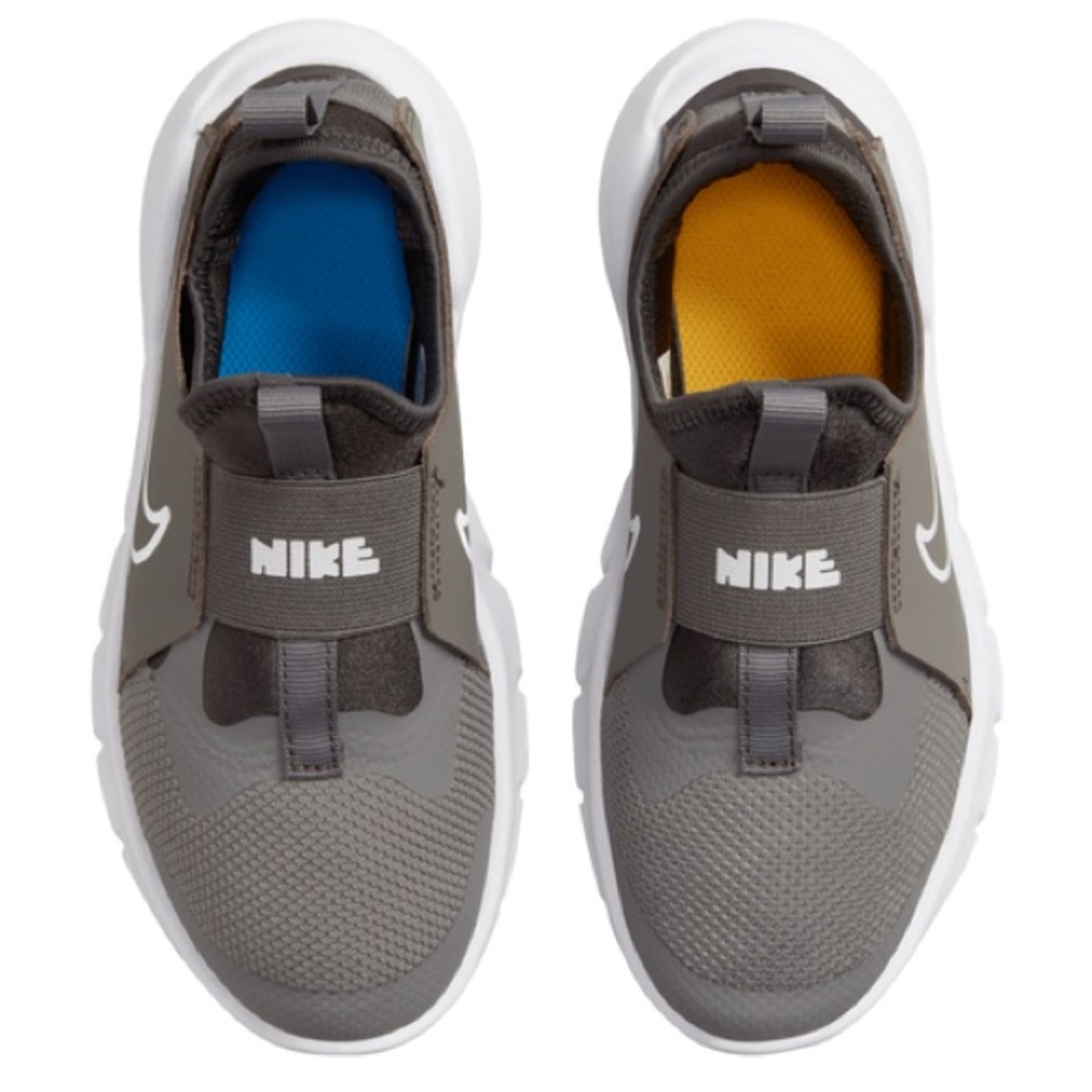 Youth Nike flex runner 2